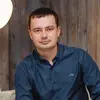 Отзыв от Тимофей Бобылёв
