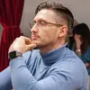 Отзыв от Марк Рябов