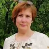 Отзыв от Ираида Верещагина