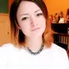 Отзыв от Алена Антипова