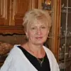 Отзыв от Вика Рубцова