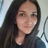 Отзыв от Ида Дорофеева