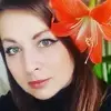 Отзыв от Евгения Малышева
