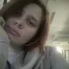 Отзыв от Лия Бабушкина