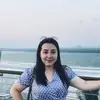 Отзыв от Гульнара Калугина