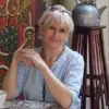 Отзыв от Лия Бондарева