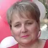 Отзыв от Зоя Копылова