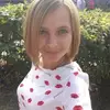 Отзыв от Анастасия Козлова
