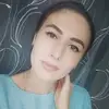 Отзыв от Тамара Карташова
