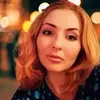 Отзыв от Таисия Владимирова