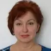 Отзыв от Александра Щеглова