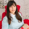 Отзыв от Елизавета Самсонова