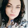 Отзыв от Аня Нестерова