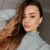 Отзыв от Светлана Куприянова