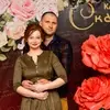 Отзыв от Лия Ширяева
